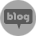 블로그