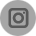 인스타그램